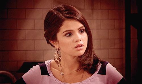 高温天气甲醛释放快,夏季高温天气当心室内甲醛超标