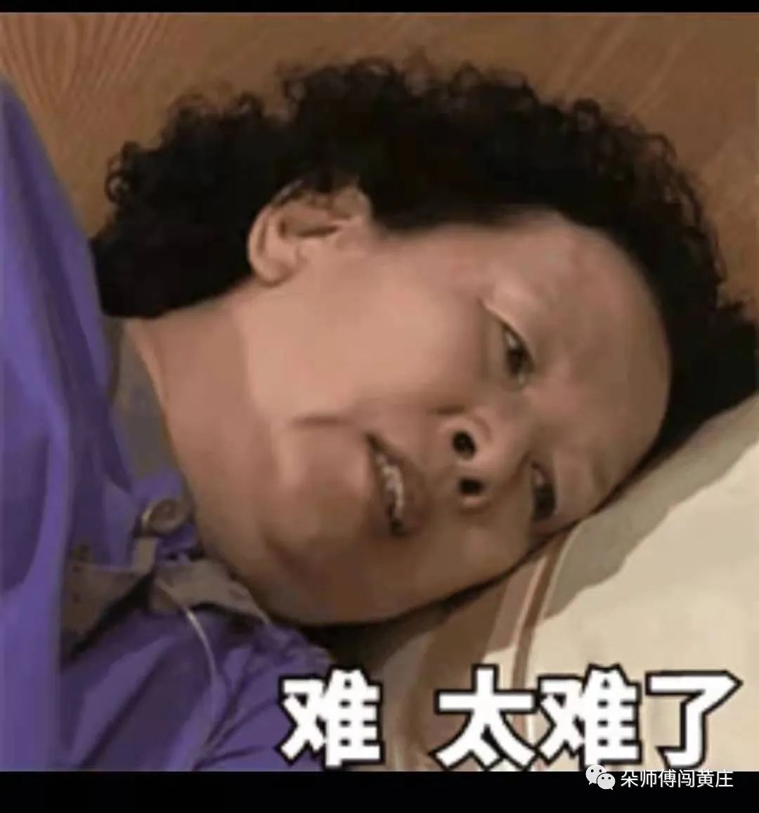 双减后的暑假，篮球场补课，车库补课，家长悄悄“游鸡”