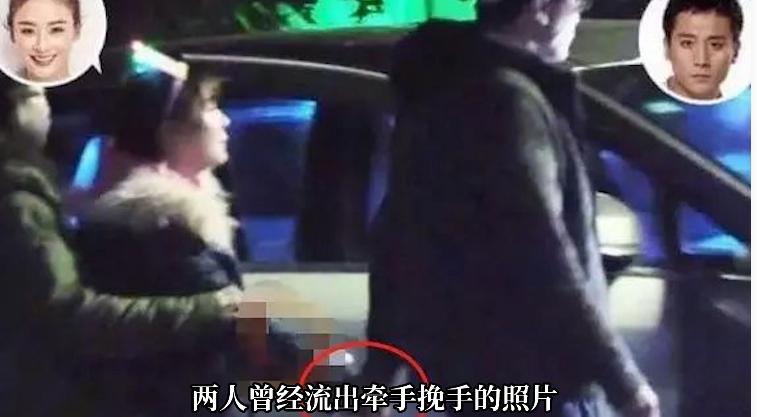 袁姗姗戴帽子参加婚礼,袁姗姗参加弟弟婚礼衣服
