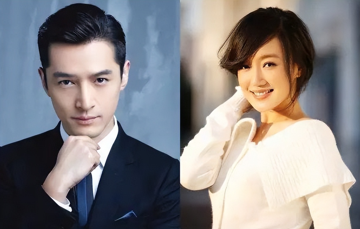 胡歌有多成熟稳重,胡歌的艰难历程