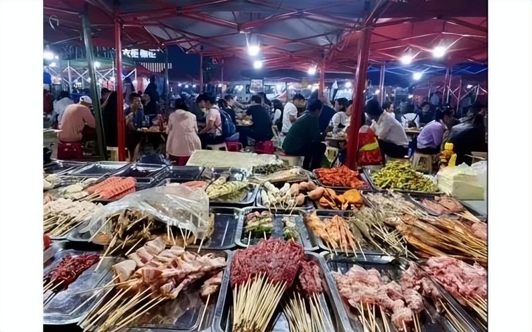 发现寄生虫要报警吗,报警后为什么知道我的详细地址