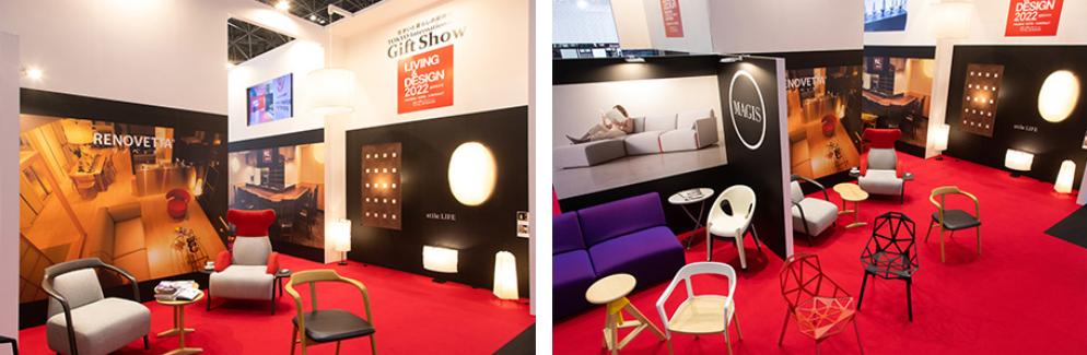 即刻预订日本东京礼品展,数十万客商为你而来!