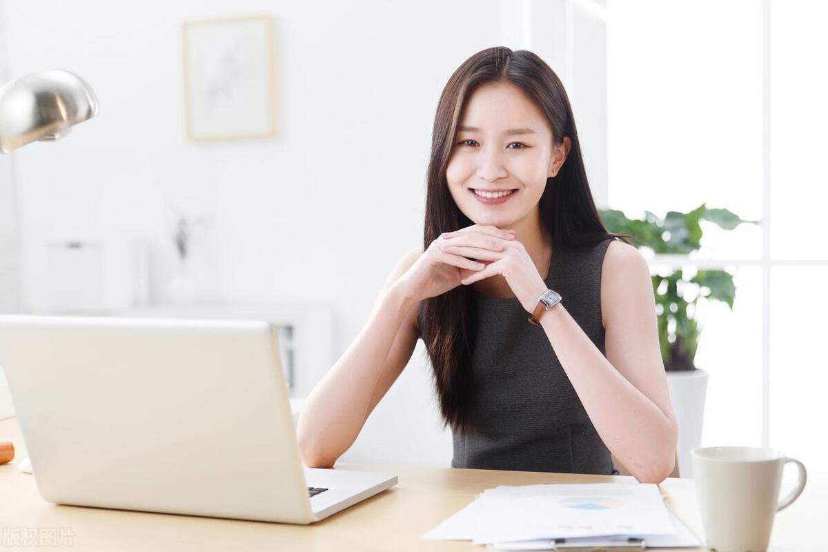 为什么做自己喜欢的事很难赚钱,做自己喜欢的事努力赚钱