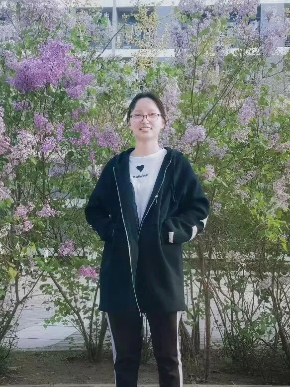 高校寝室风采展,大学生班级风采展示视频30秒