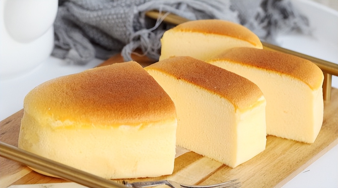 夏天给小孩吃什么蔬菜,夏季给孩子吃点啥