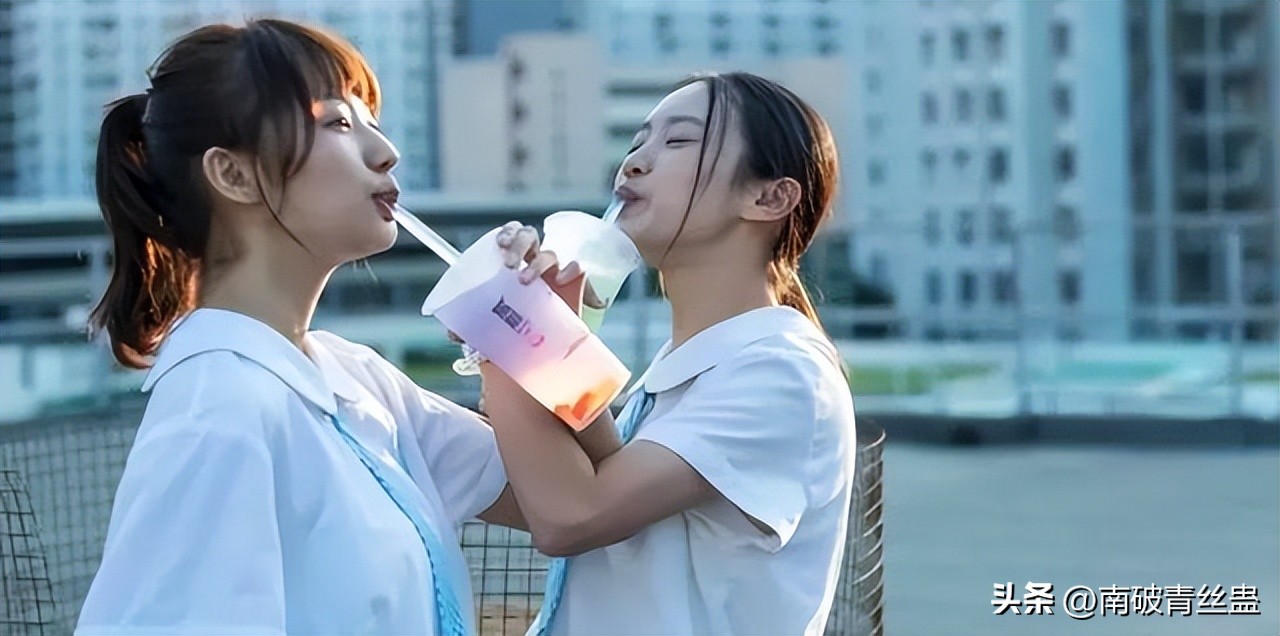 激素传递过程,激素传递信号的过程