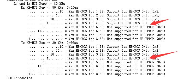 小米redmi路由器wifi6,小米全屋路由拆解