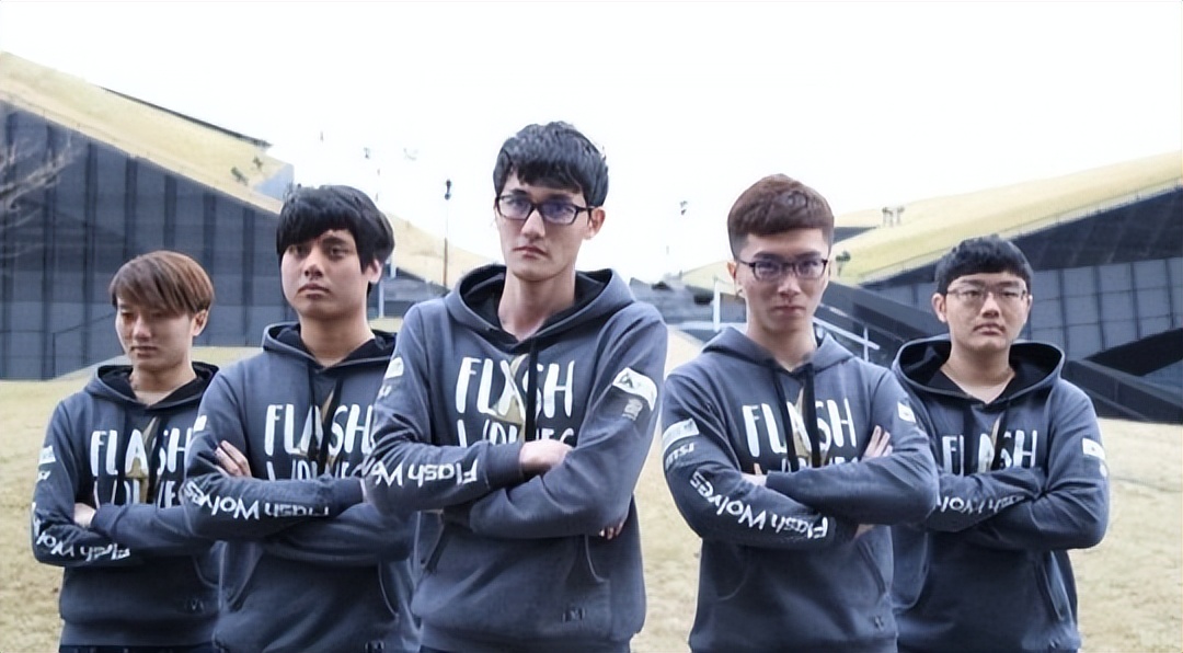 beryl米哈游活动,beryl被米哈游签约了吗