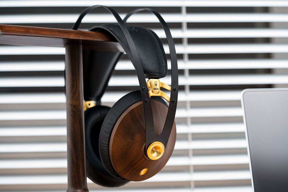 meze99classics鑰虫満,meze99classics鑰崇僵