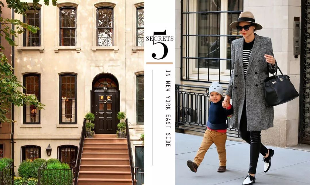 奢侈品牌为啥有吸引力,为什么奢侈品牌有人卖那么便宜