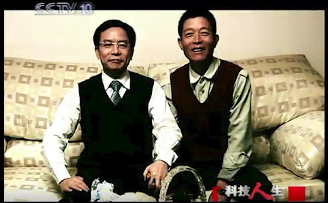 胰腺癌病人20年生存奇迹？让我们“一起寻找姜福生”