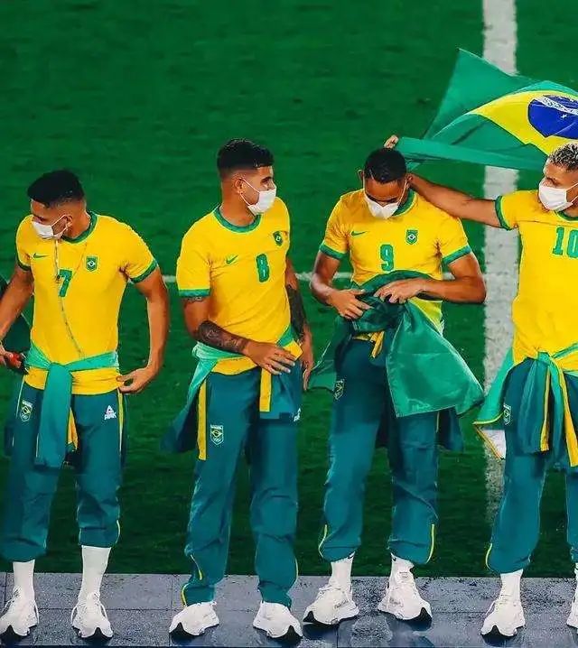 巴甲红牛vs巴西国际,巴西国际vs博塔弗戈预测