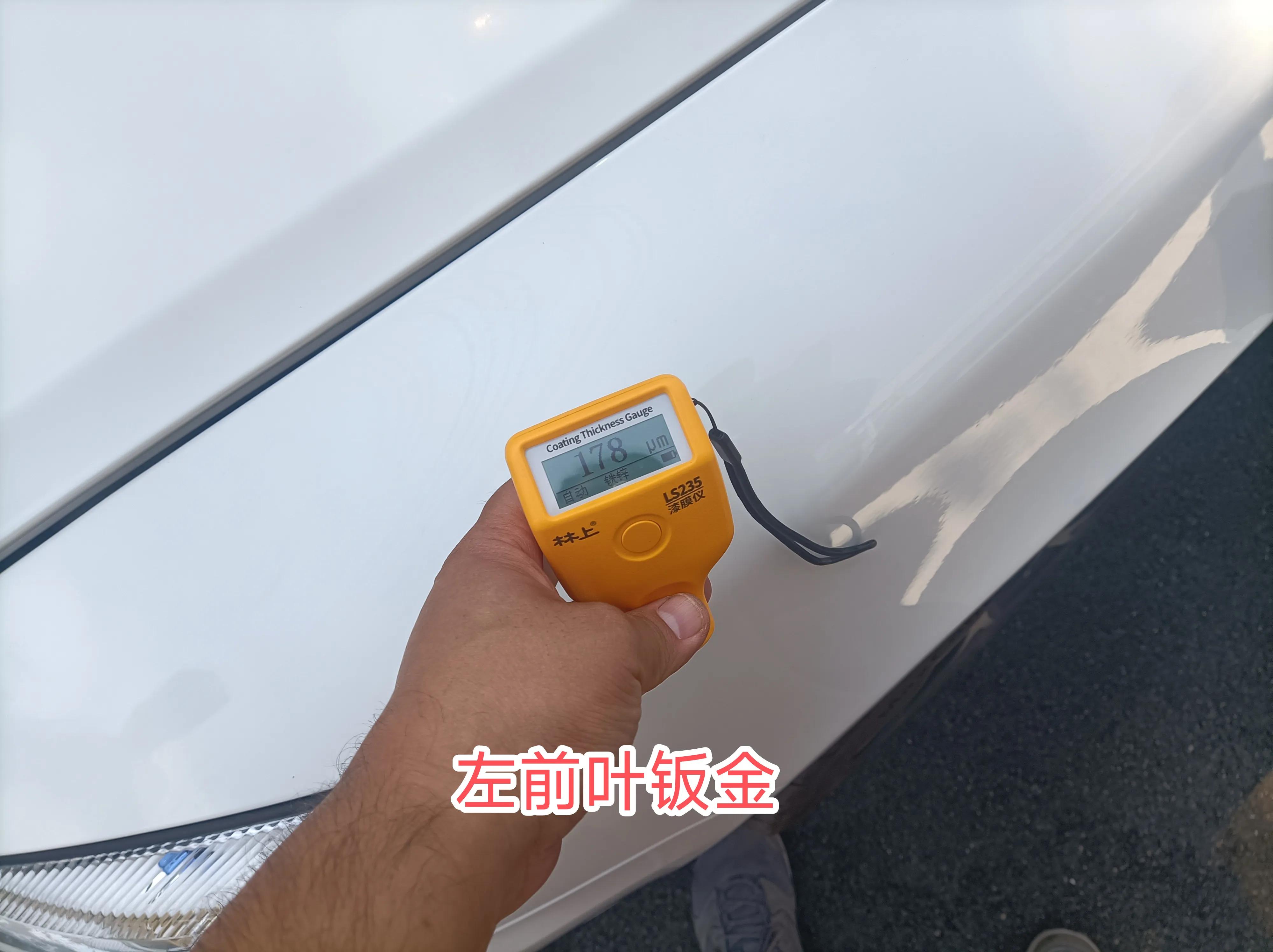 扮猪吃老虎的车斯柯达明锐1.8t,极品斯柯达明锐rs