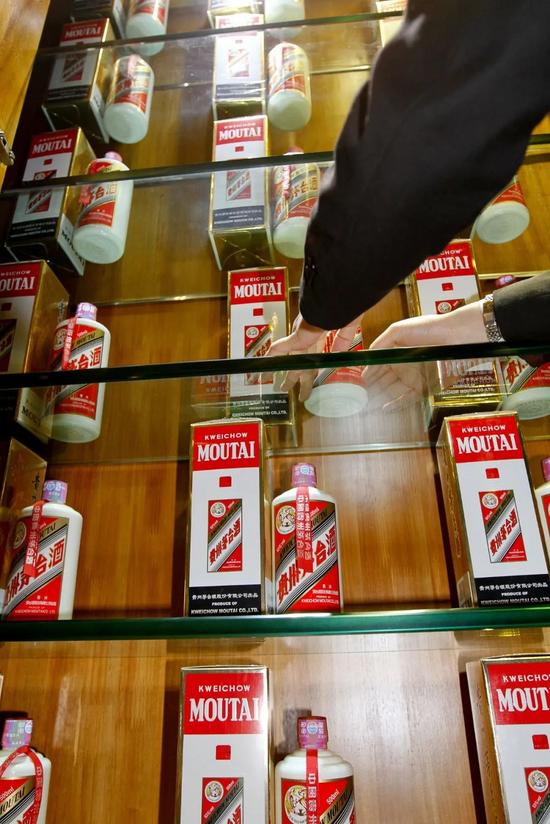 淘宝卖家能单方面取消订单吗,淘宝下单多久可以取消订单