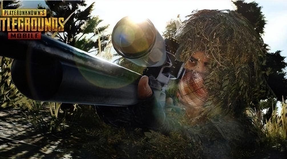 当下最火爆的6款网络游戏,盘点各大游戏的大战