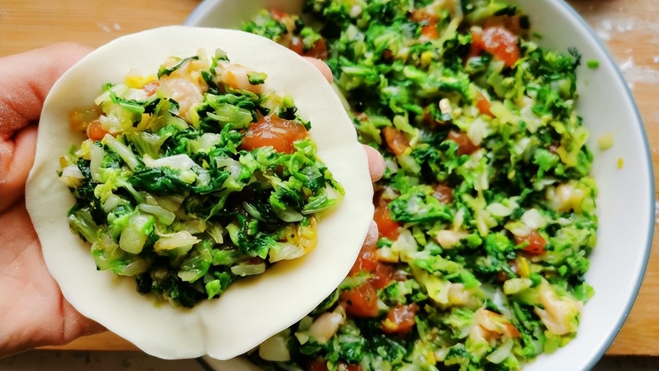 天冷早餐多吃它营养美味,天冷早餐多吃它营养美味不上火