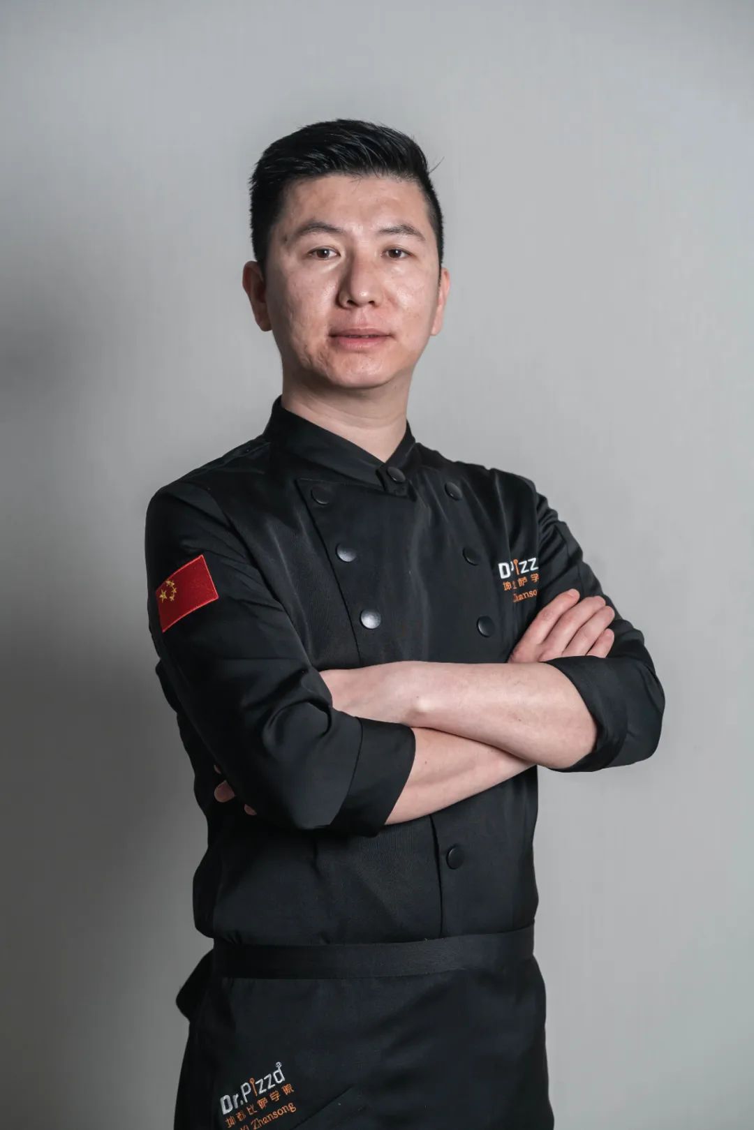 2020中国比萨精英挑战冠军,中国比萨精英大赛