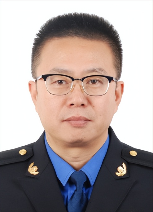 “2022北京榜样”揭晓！永定河见义勇为市民获年度特别奖