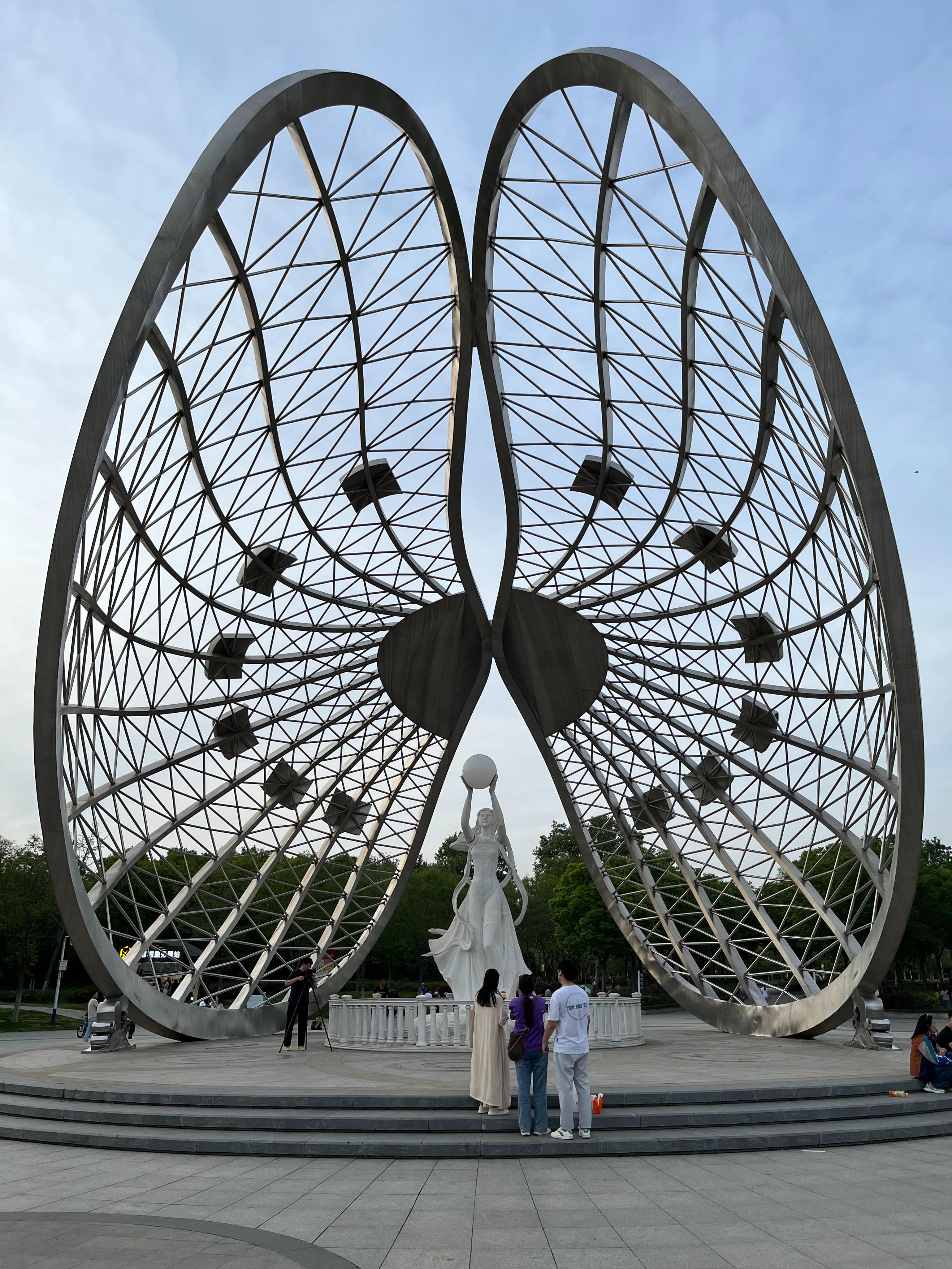 蚌埠为什么突然火了,蚌埠为什么突然火了图片