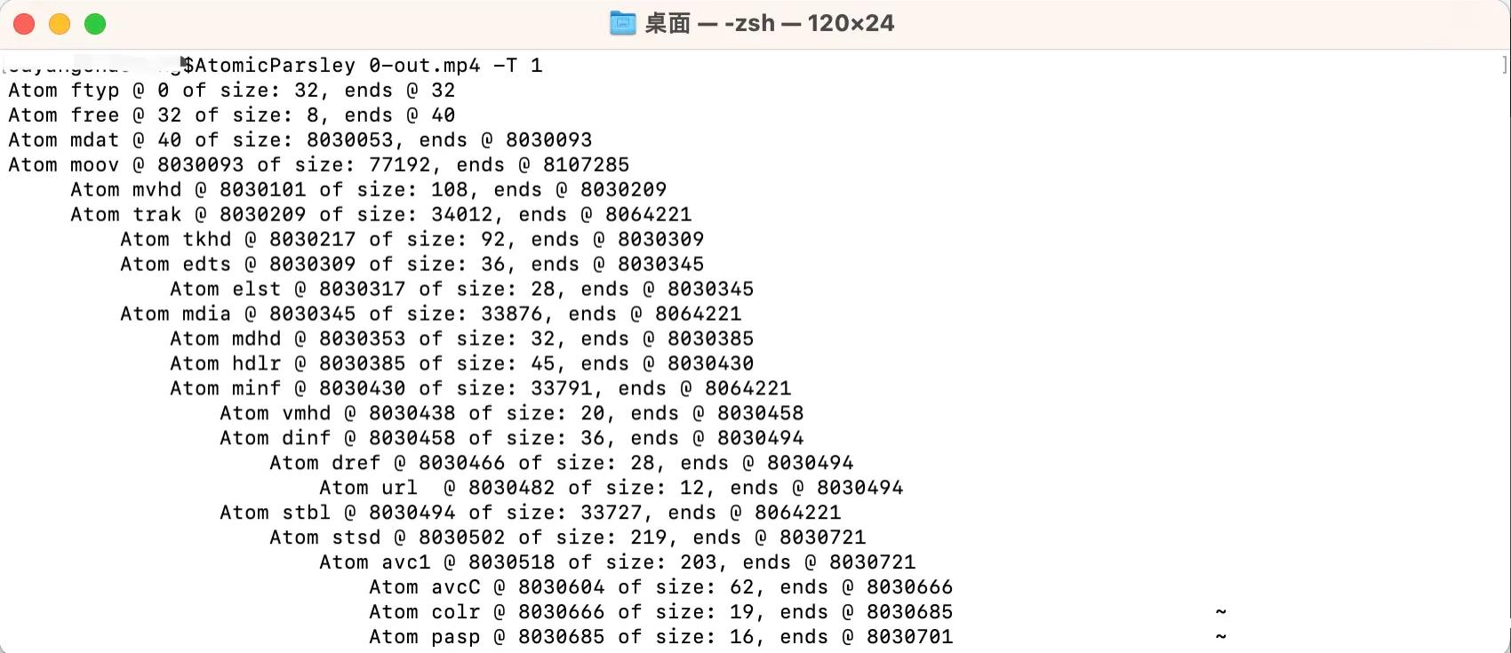 如何用ffmpeg转换视频,ffmpeg修改视频比例