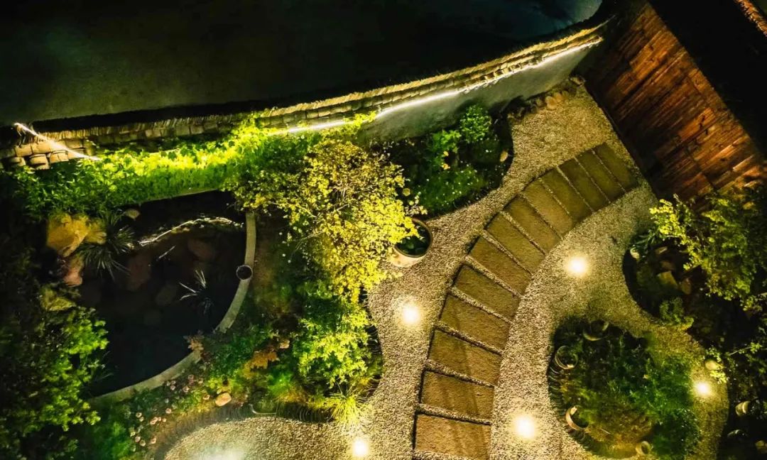 莫干山温泉民宿亲子游,莫干山民宿温泉