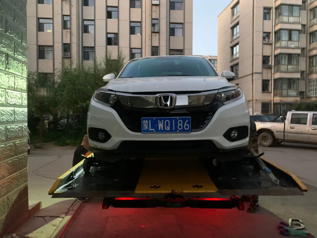 举报违停车辆奖励,车辆违停怎么查询