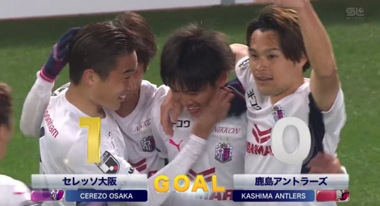 日本第一高中生加入职业联赛,日本第一帅气高中生2018