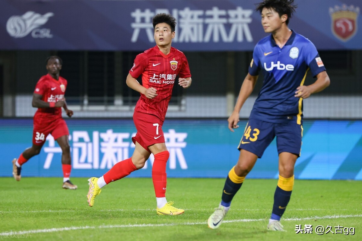 武磊留洋前后中超表现对比,中超2018赛季武磊留洋