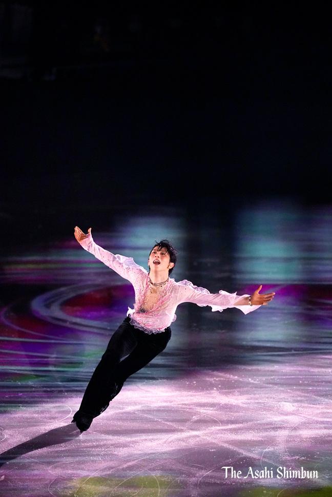 涓滀含宸ㄨ泲缇界敓缁撳鸡鑷堪,鍥藉唴鎶ラ亾涓滀含宸ㄨ泲缇界敓缁撳鸡