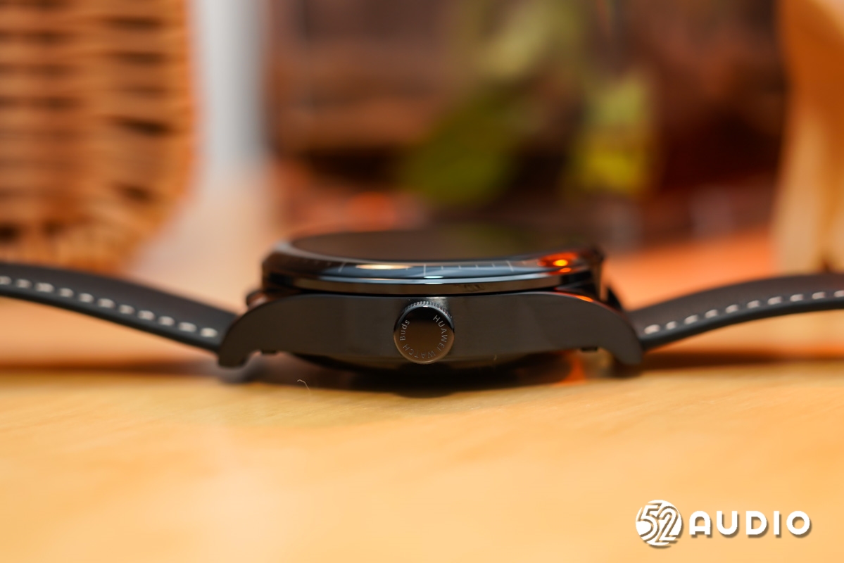 华为watchbuds评测防水吗,华为WATCHBuds测评