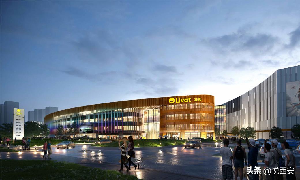 英格卡荟聚,英格卡和宜家荟聚