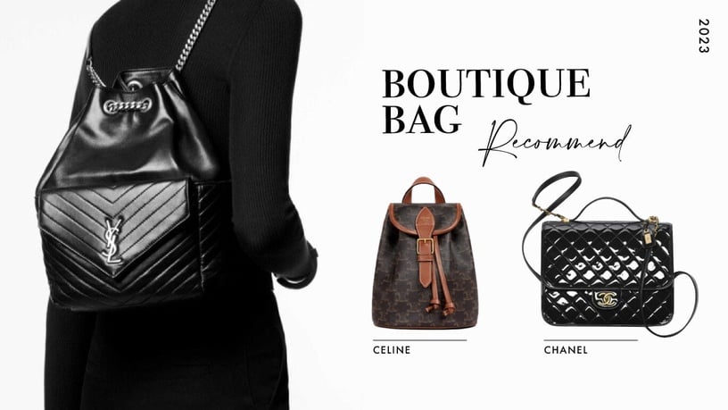 2022chanelduma双肩包,2023十款必买包包chanel