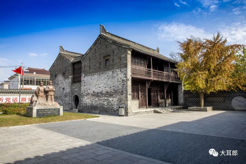 閰告堡姘撮ズ瀛欏潥,瀛欏潥鏌寸伀棣勯エ