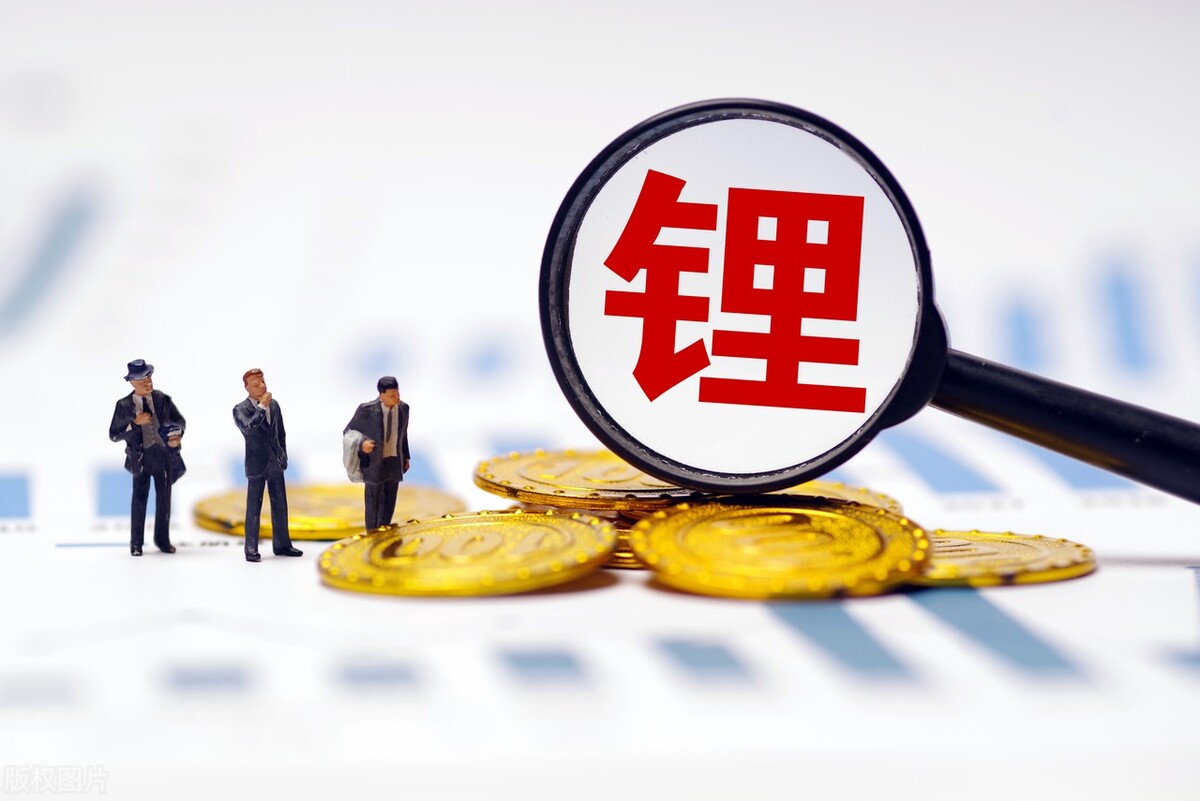 a股核心资产各行业细分龙头,a股中核心资产的股票有哪些