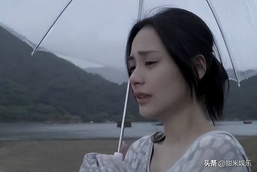 阿娇重生到了现代,阿娇重回英皇