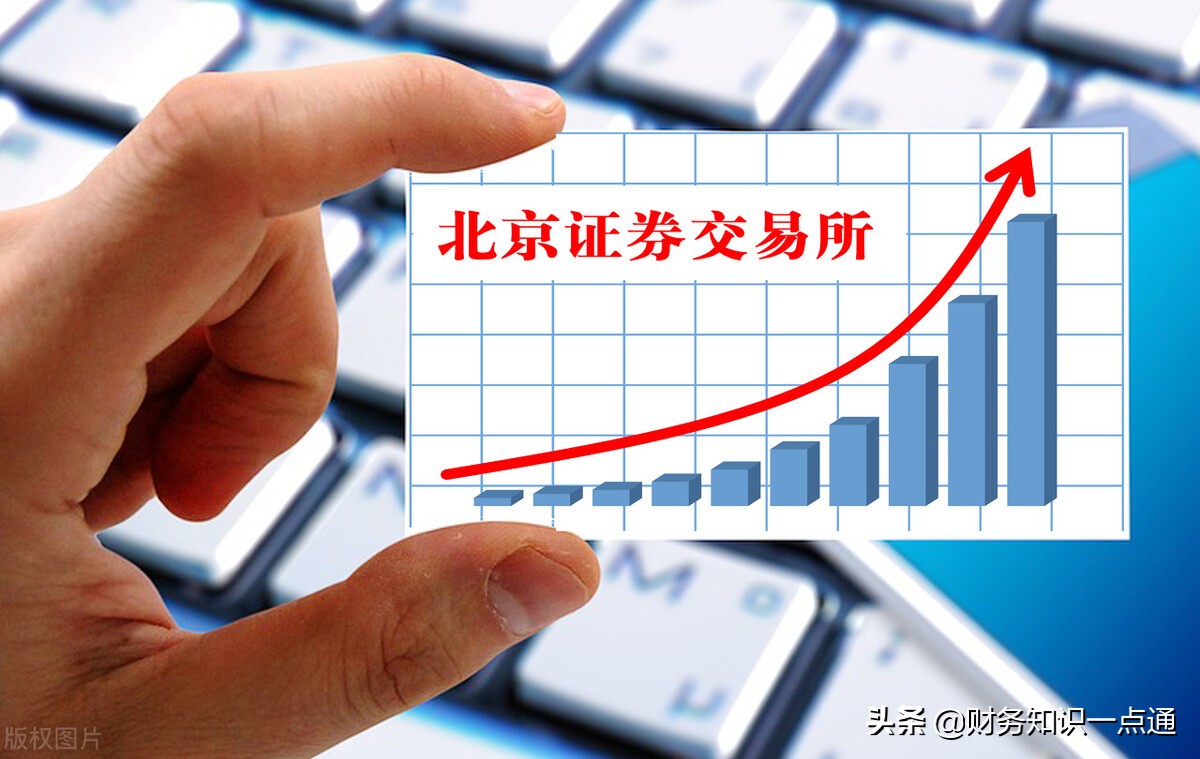 天交所挂牌上市的意义,美国otc挂牌与上市区别