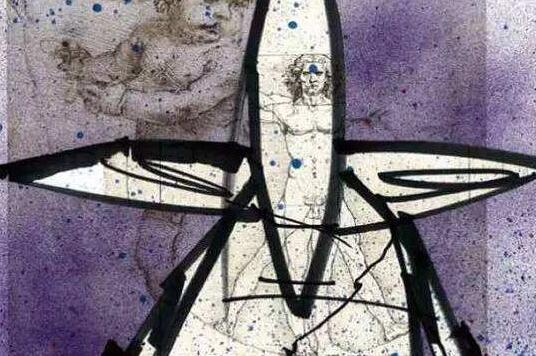 全球街头艺术家,街头艺术家欣赏