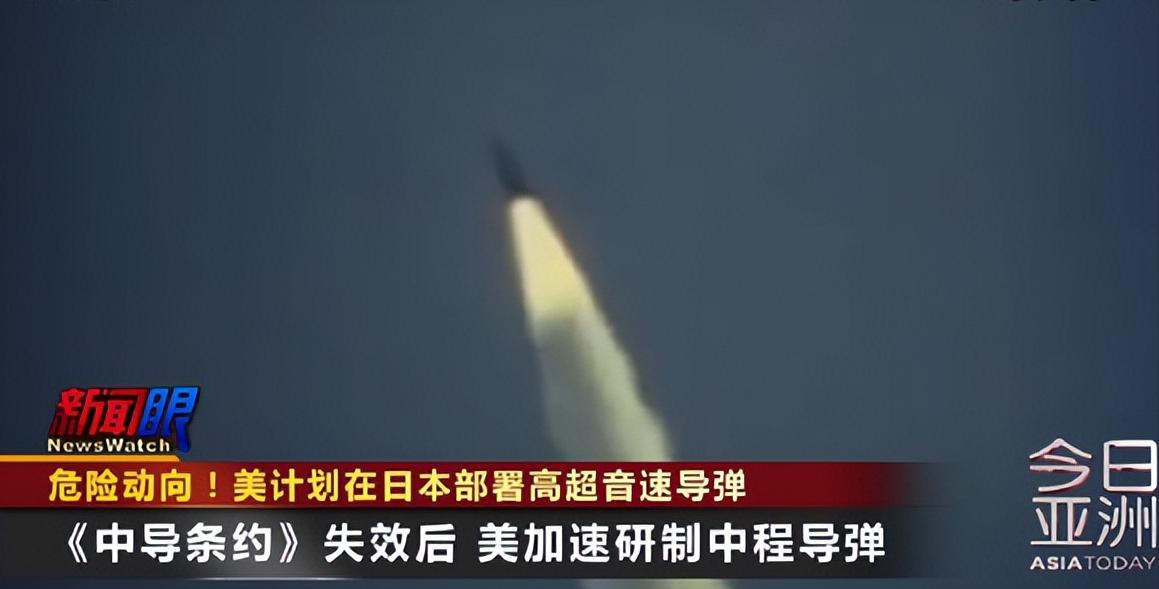 梅德韦杰夫远程导弹,梅德韦杰夫说俄罗斯先进武器