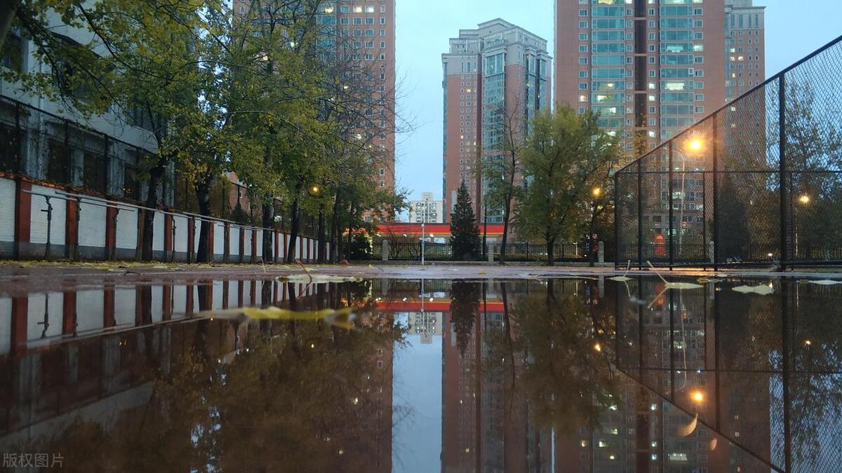 5所原电子工业部直属的大学，高低分都有机会，考上了就业香饽饽