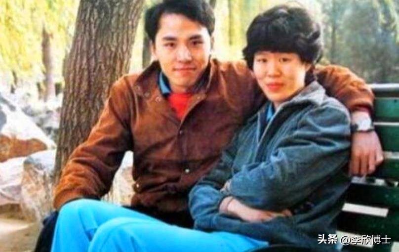 郎平有望再度执教幕后故事？郎平白浪生活细节曝光？郎平弟子故事