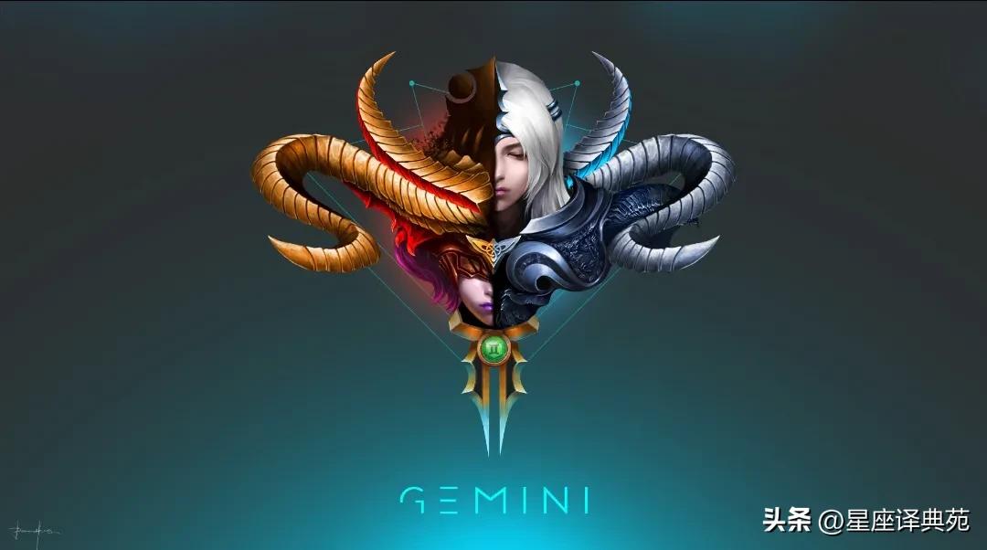 娜迪亚2024年5月23日星座运势,娜迪亚2019年10月27日星座运势