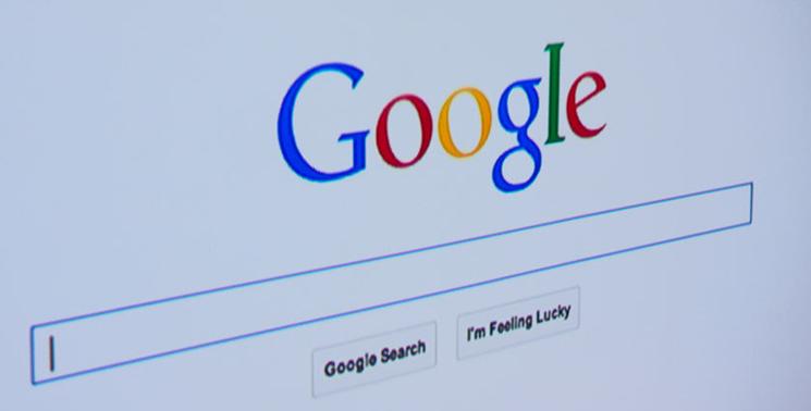 谷歌外链有用吗,谷歌云相册外链