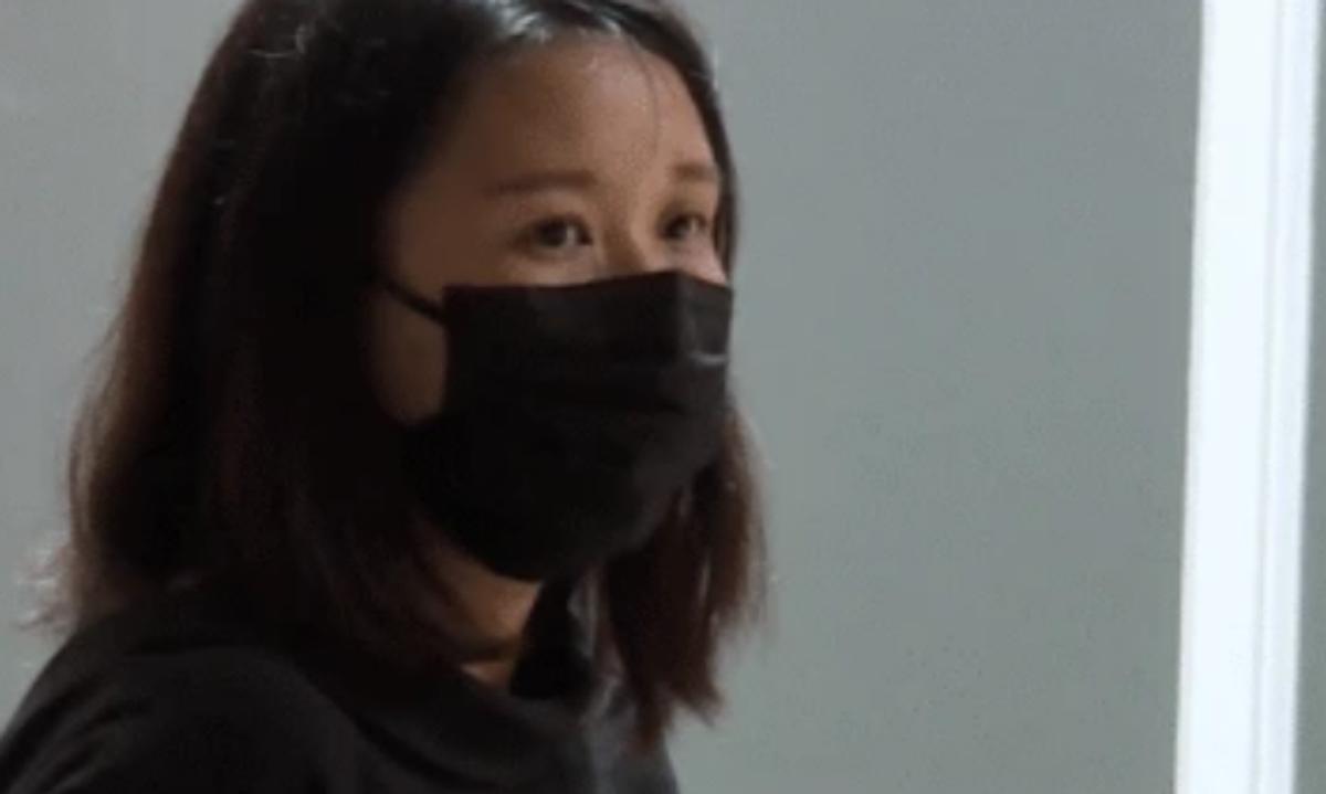 90后女孩为钓富豪费尽心思,贫穷女为钓金龟婿不惜赌上血本