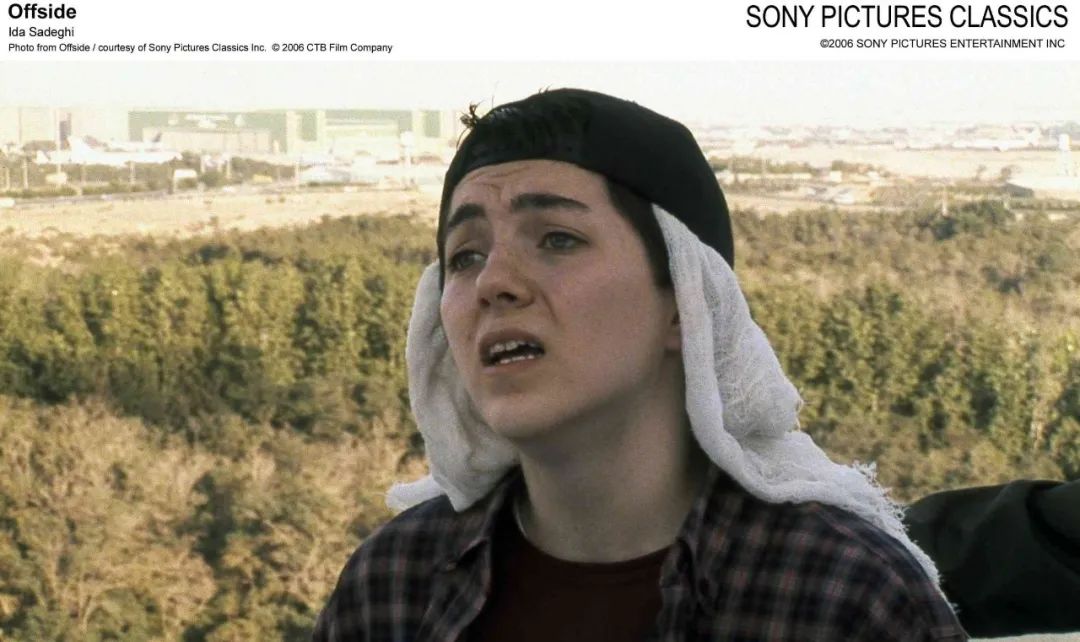 卡塔尔世界杯激战正酣,卡塔尔世界杯电影纪录片