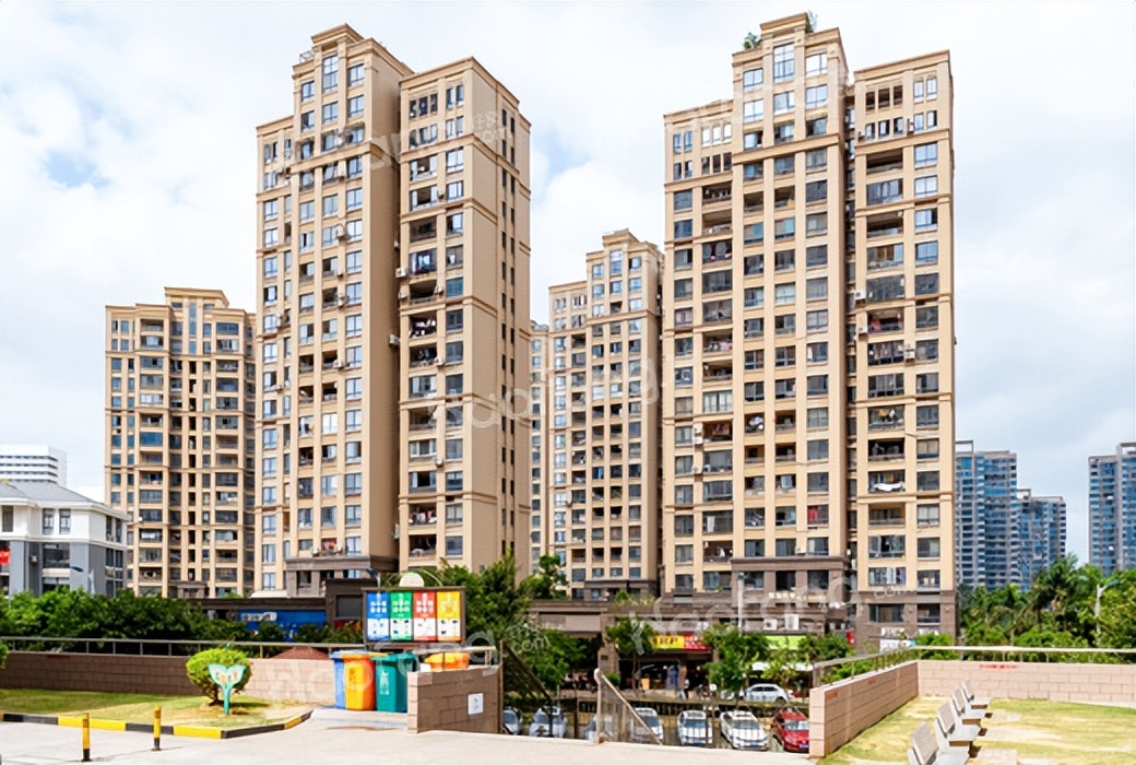 无法贷款如何买房,无法交房贷款问题