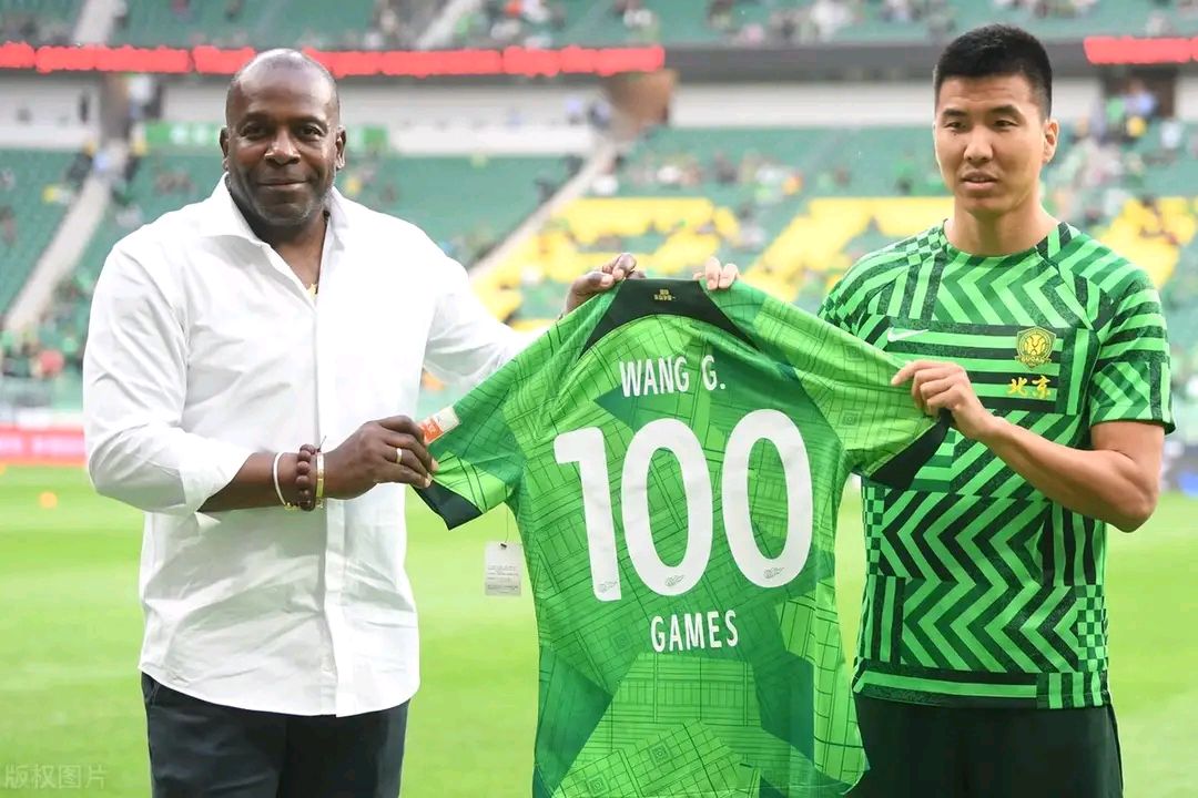 南通支云胜国安,北京国安5-2战胜南通支云全场视频