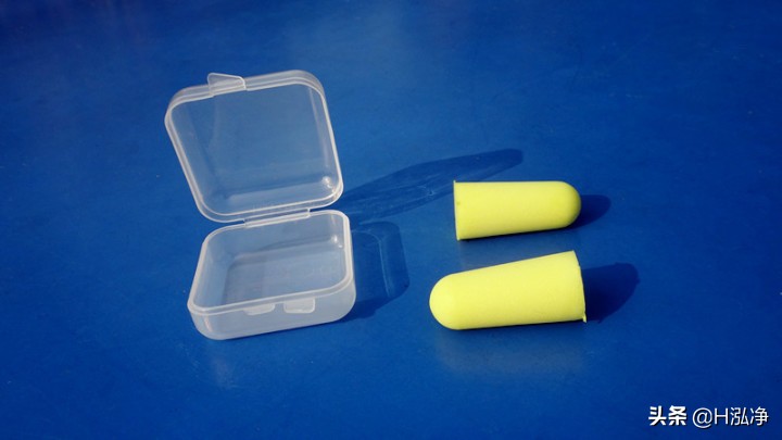 dacom蓝牙耳机g100和g150,dacome80骨传导耳机评测