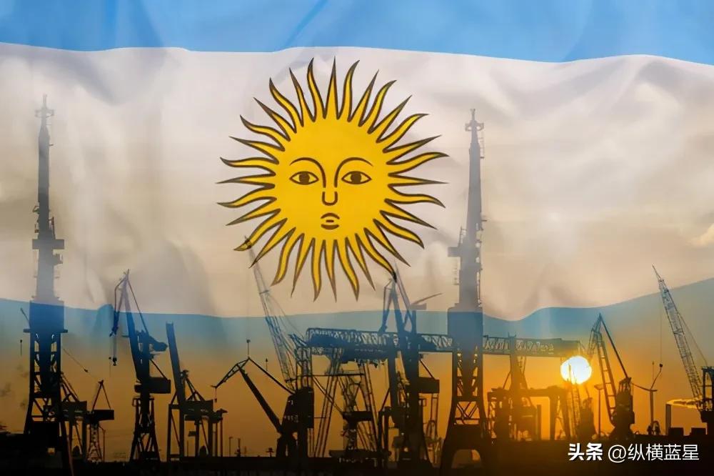 雄鹰展翅阿根廷世界杯,雄鹰vs阿根廷