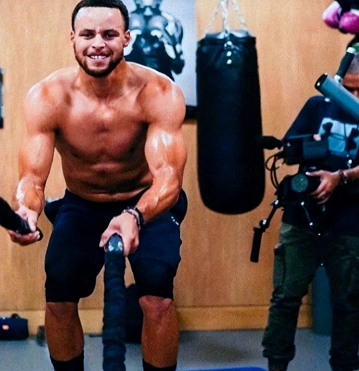 nba五大重型后卫威少,nba5大厉害球员