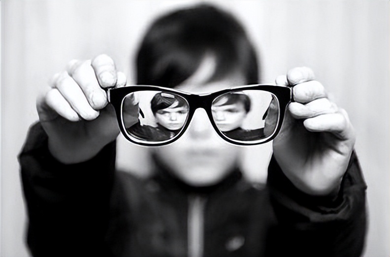 哪些食物对眼睛恢复视力有帮助,视力降低了吃什么食物能改善